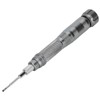 Accurate Screwdriver Kit Phone Computer Electronic Device Repair Tools Set