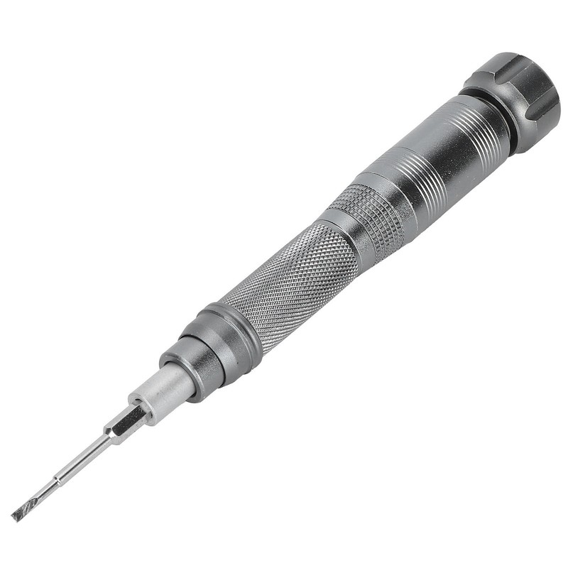Accurate Screwdriver Kit Phone Computer Electronic Device Repair Tools Set