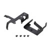 Kitaco 360-1452500 Shroud Stay Set, Grom (JC92 All Models)