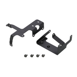 Kitaco 360-1452500 Shroud Stay Set, Grom (JC92 All Models)