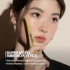 Unleashia, Shaper Pomade Eyebrow Fixer N° 1 Clear