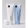 LayerLab Layer Lab Panthenol 2% Mild Alkaline Cleanser 150ml