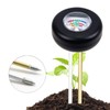 Soil Plant Water Meter Accurate Immediate Test Results Moisture PH
