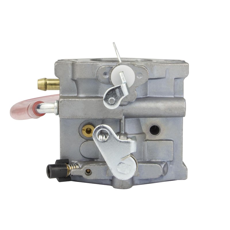AOUHOBO 15003-2509 Carburetor Kit Fits for 1996-1999 KAWASAKI MULE 2500