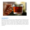 Fuxion Prunex 1 Digestive And Colon Support Supplement Prune Flavor