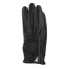 Kasco SILKY FIT Men's GF-17251R Silky Fit Regular Size (Right