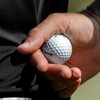 Trust Bison V Power Golf Balls for Ambitious Golfers Extreme