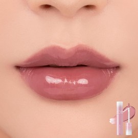 romand JUICY LASTING TINT (39 ODD GRAPE)