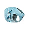 Hurtta Cooling Wrap Cooling Vest for Dogs, Summer Cooling Vest,