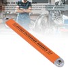 Offset Extension Wrench with 1/4in 3/8in 1/2in Drive Adapter Multifunctional