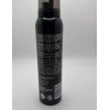 SPA Luxury Styling Hair Styling Mousse Extra Hold Volume Body