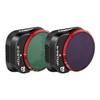 Freewell VND Filter for DJI Mini 3 Pro VND Filter