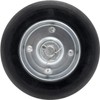 Jake Sales Wide Stance Rolling GATE 6inches Wheel Carrier: for