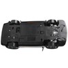 RC Drift Car 2.4Ghz Remote Control 4 Wheel Omnidirectional Driving