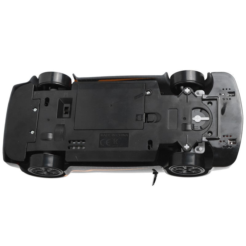 RC Drift Car 2.4Ghz Remote Control 4 Wheel Omnidirectional Driving