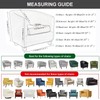 NILUOH Club Chair Slipcover Stretch Tub Chair Cover Barrel Chair