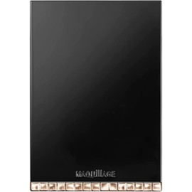  Maquillage Customized Case, Holder, Main Unit, 1 Piece