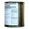 1 Can of Future Essentials Canned Dehydrated Sliced Shiitake Mushrooms