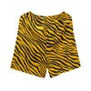 Meccol Demon Pants, Scary Demon Pants, Tiger, Setsubun Bean Sprinkle,
