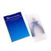 SPEEDWOX Plannipper, Small, Plastic Nipper, Lightweight, Standard Type, Gate Cut,