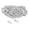 Bike Chain Professional 11 Speed Full Hollow Alloy Steel Mountain