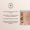 Ellen Probiotic tampon 12 pieces - medium
