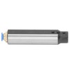 CNC Lathe Tool Bar Strong Smoothly Surface Lathe Boring Bar
