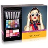 SHANY Cosmetics, Glamour Girl - Kit de Maquillaje, 48 Sombras
