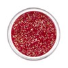 Moon Glitter Shaker with Iridescent Glitter - 100% Cosmetic Glitter