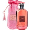 Ard Al Zaafaran Mousuf Wardi EDP (100ml) Perfume Spray By