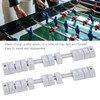 BuyWeek Table Football Score Counter, 10 Numbers Football Table Score