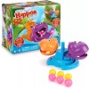 Hasbro: Hungry Hungry Hippos Splash: Water Toy Sprinkler Game: NEW