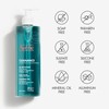 Avène Cleanance Cleansing Gel Soap Free Cleanser for Acne Prone,