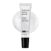 PCA SKIN Hyaluronic Acid Hydrating Lip Booster, 0.24 fl. oz.