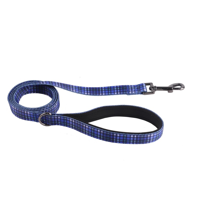 COSYHOME LONDON Dog Harness No Pull Pet Harness, Adjustable Dog