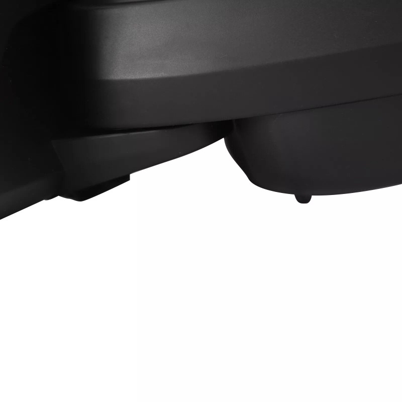 YLT Auto For 2014-23 RAM ProMaster 1500 2500 3500 Mirror