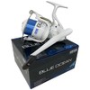 NEW LIDSTERS BLUE OCEAN 7000FD LARGE SEA FISHING REEL BEACH