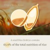Im from Rice Serum 30ml Fortalece la Barrera Cutnea e