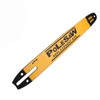 Raneped DWZCSB16 16 in. Chainsaw Replacement Bar for DEWALT DCCS670