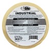 ProTapes 306UGLU3465 UGlu 20 Mil Roll 3" Core 3/4" Wide