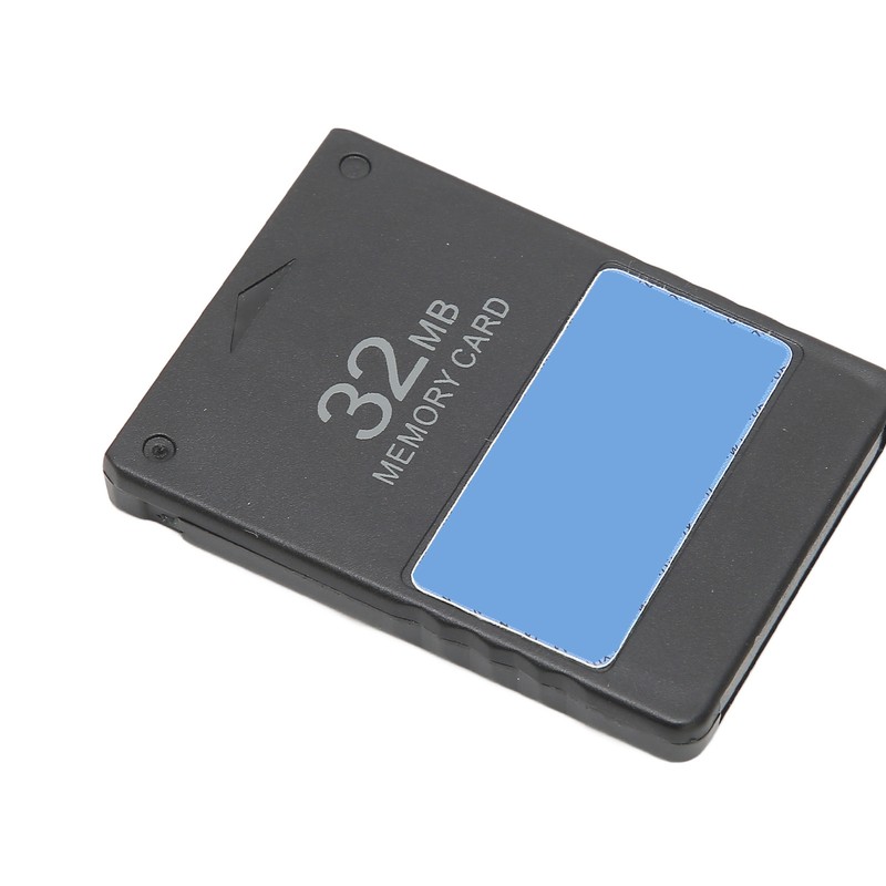 FMCB Free McBoot Card Professional Plug and Play 32M Memory