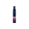 Indola Hair Colour Style Foam, 200 ml, Light Brown