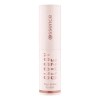 Labial Brillo Essence Glossy Glaze 19gr Essence
