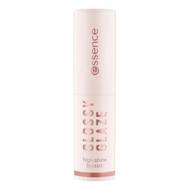 Labial Brillo Essence Glossy Glaze 19gr Essence