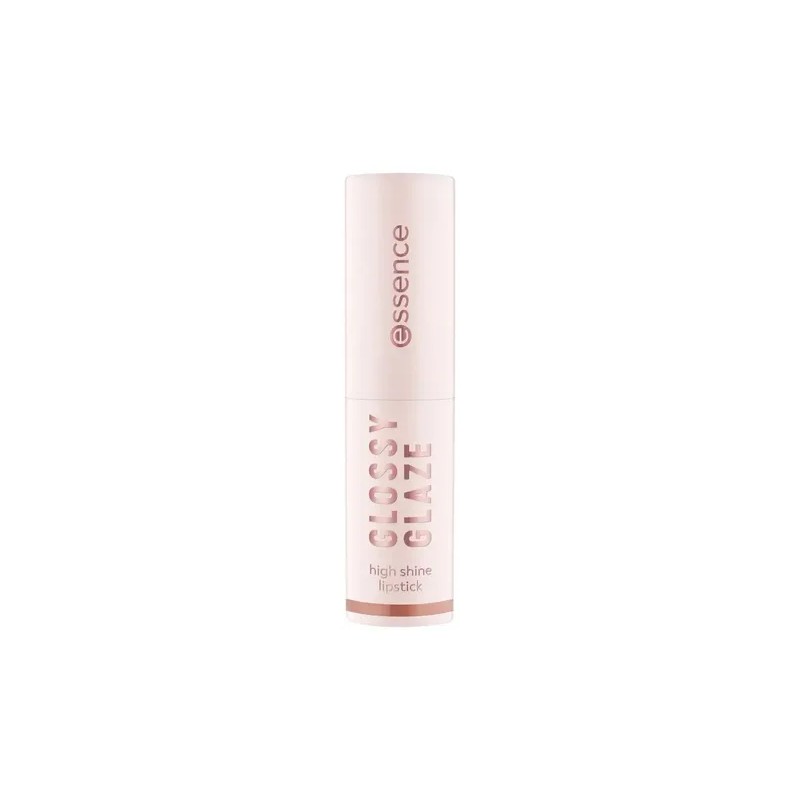 Labial Brillo Essence Glossy Glaze 19gr Essence