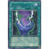 Yu-Gi-Oh! - Dark Calling (DP06-EN019) - Duelist Pack 6 Jaden