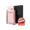 Narciso Perfume Rodriguez for Her EDP 100ml + Perfume Empty Bottle / 나르시소 향수 로드리게즈 포 허 EDP 100ml + 향수공병
