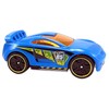 Hot Wheels 5 Vehicle Pack (Pack may vary)