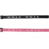 FORUBUS WWJD Bracelets, Inspirational Christian Wristbands for Men and Women,