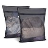 OTraki Laundry Bag Large 60 x 80 cm for Washing